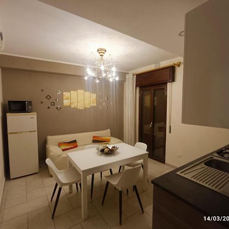 Taormina Castle And Sea View Apartment Ngoại thất bức ảnh