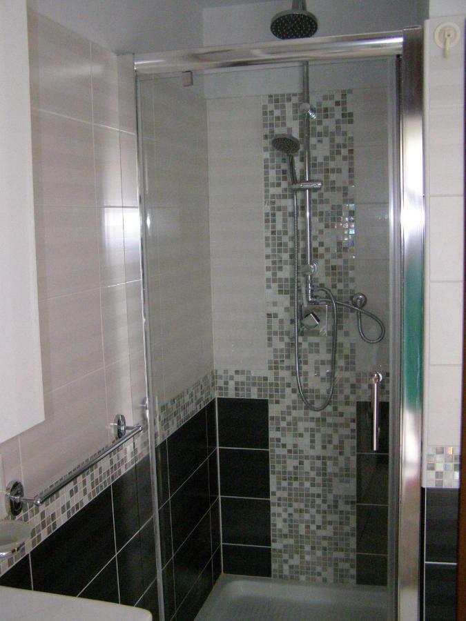 Taormina Castle And Sea View Apartment Ngoại thất bức ảnh